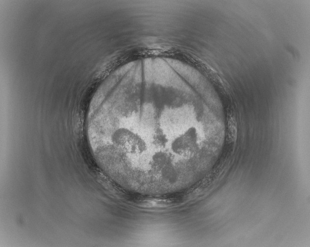 X0000114080657200911161017