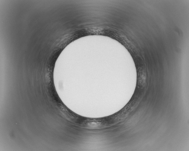 X0000114080658200911161017