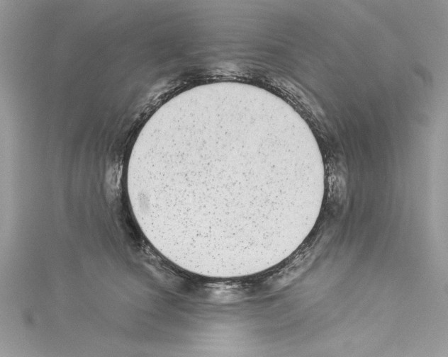 X0000114080660200911161017