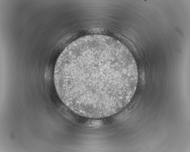 X0000114080665200911161017