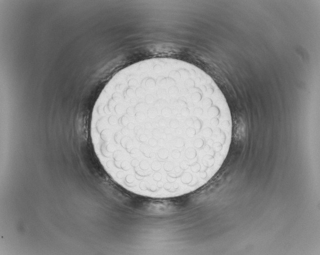 X0000114080666200911161017