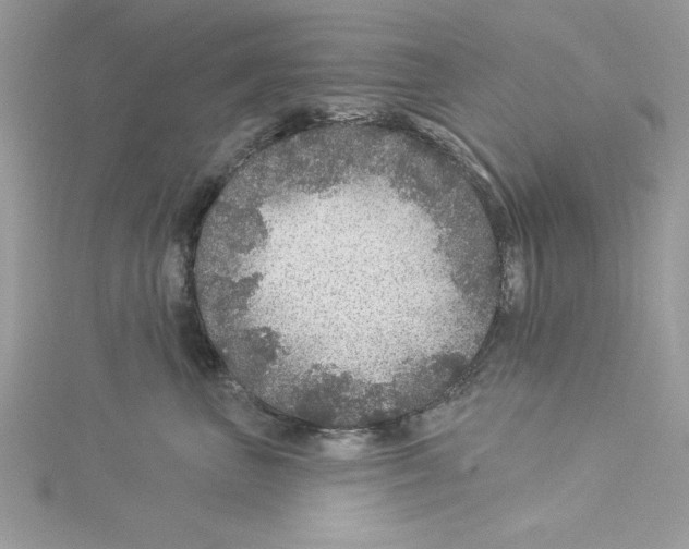 X0000114080667200911161017