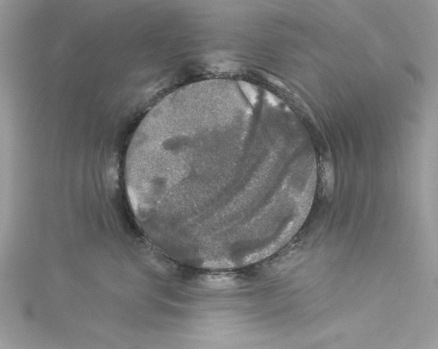 X0000114080668200911161017