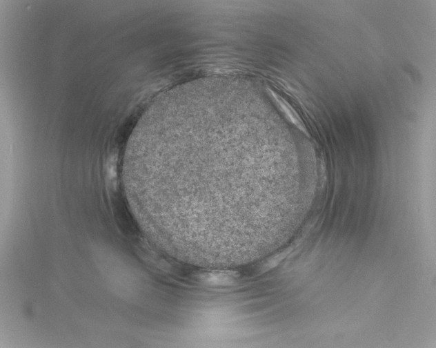 X0000114080670200911161017