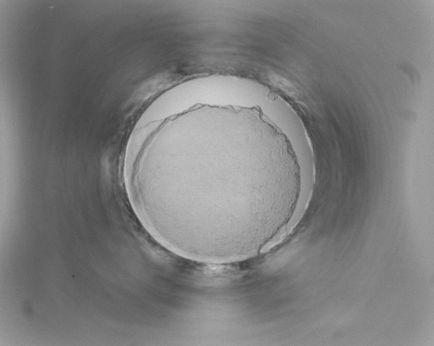 X0000114080672200911161017