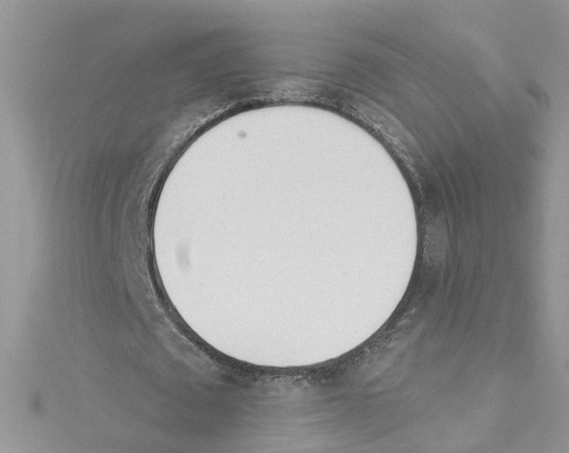 X0000114080673200911161016