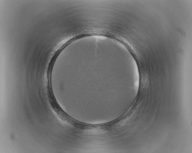 X0000114080674200911161016