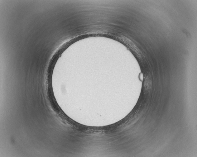 X0000114080676200911161016