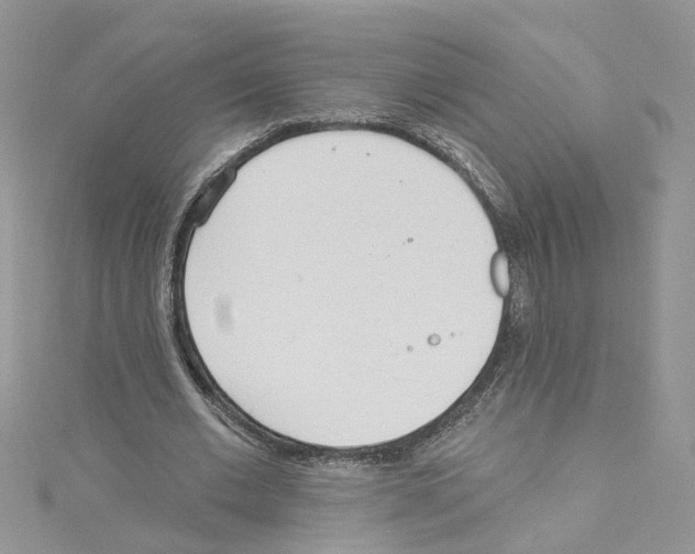 X0000114080677200911161016