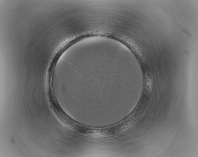 X0000114080678200911161016