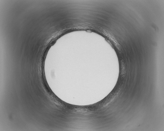 X0000114080681200911161016