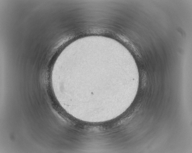 X0000114080683200911161016