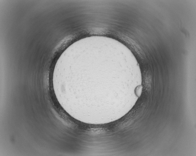 X0000114080686200911161016