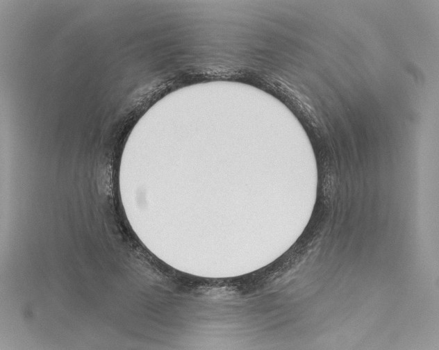 X0000114080689200911161016