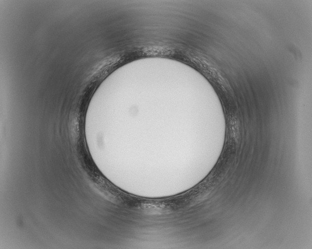 X0000114080690200911161016