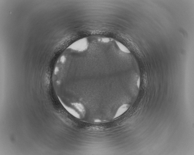 X0000114080691200911161016