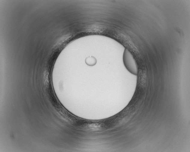 X0000114080692200911161016