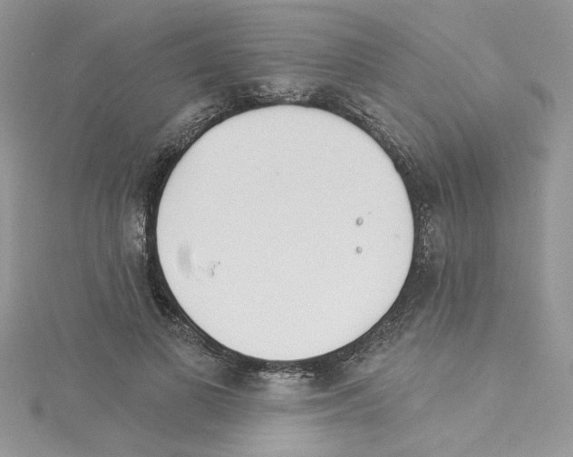 X0000114080693200911161016