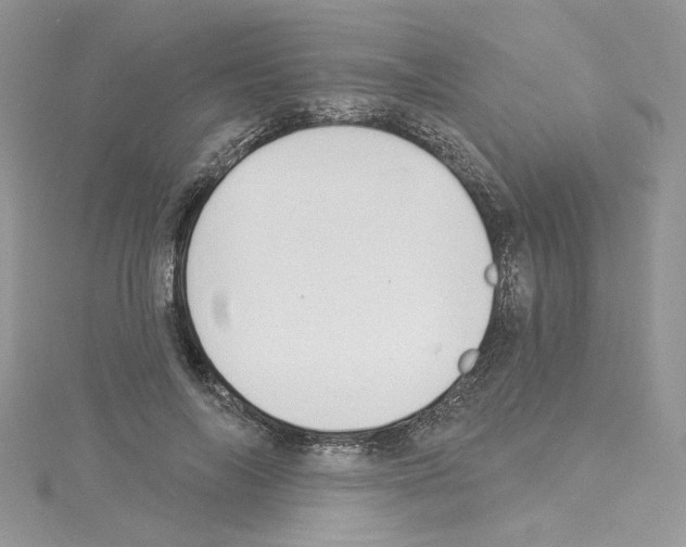 X0000114080694200911161016