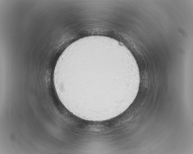 X0000114080695200911161016