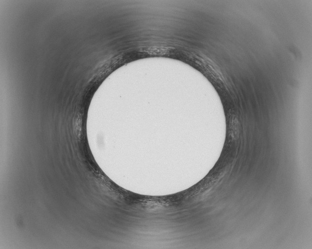 X0000114080697200911161016