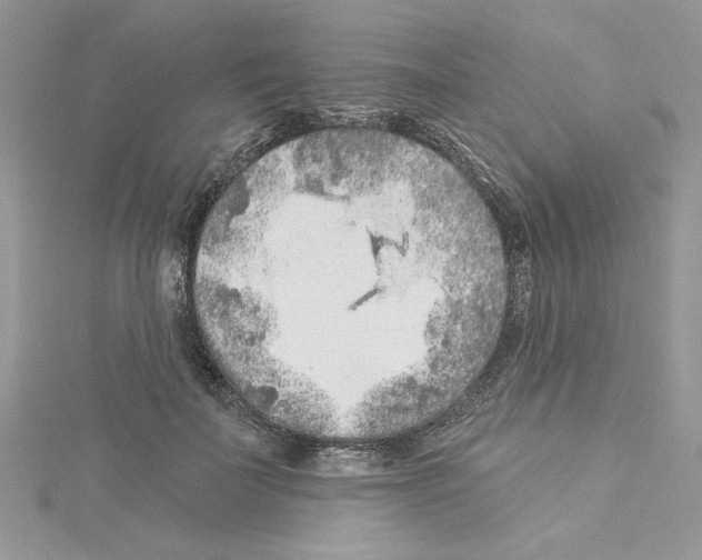 X0000114080699200911161016