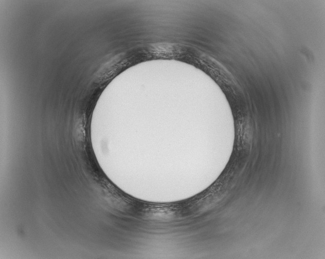 X0000114080702200911161016