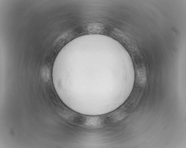 X0000114080705200911161016