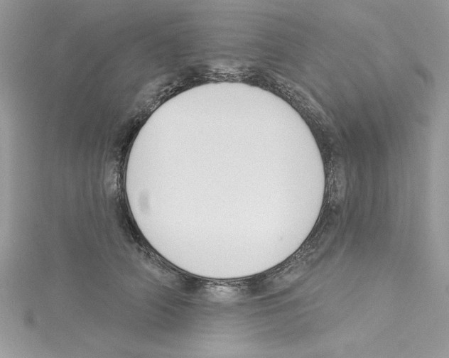 X0000114080706200911161016