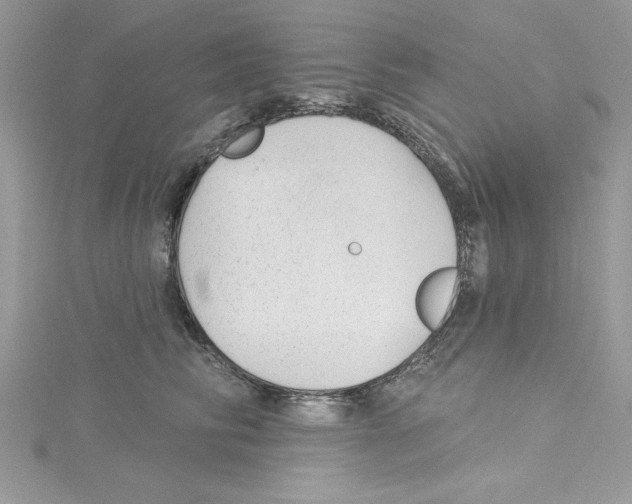 X0000114080710200911161016