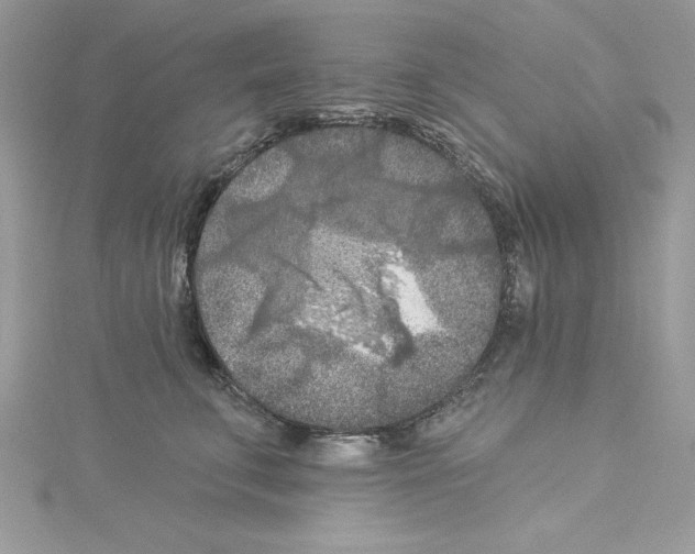 X0000114080711200911161016