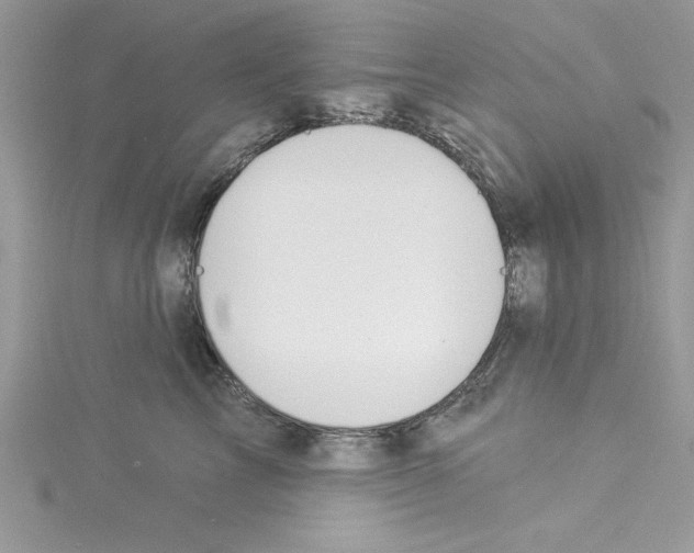 X0000114080713200911161016