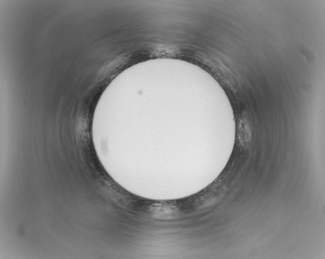 X0000114080714200911161016