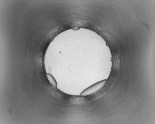 X0000114080716200911161016