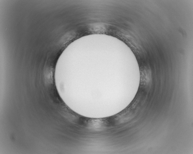 X0000114080717200911161016