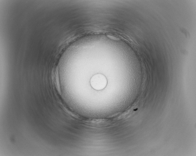 X0000114080720200911161016