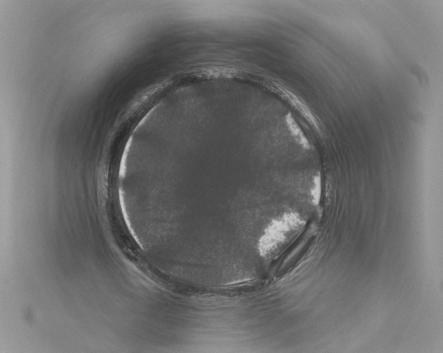 X0000114080722200911161015