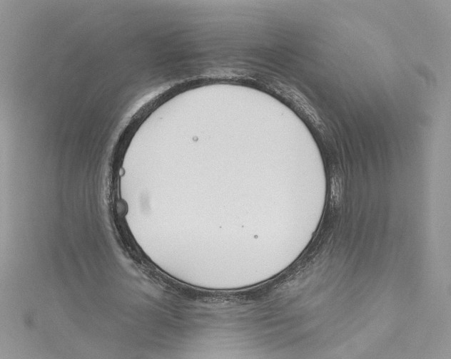 X0000114080724200911161015