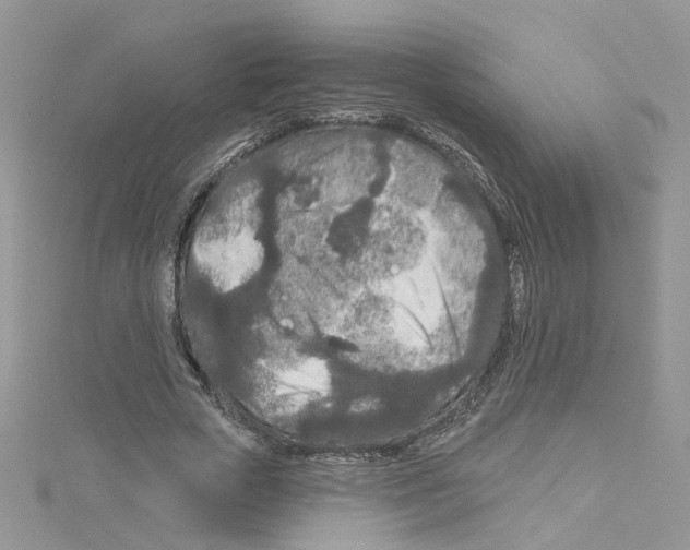 X0000114080729200911161015