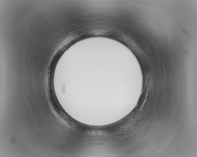 X0000114080730200911161015