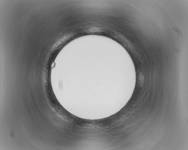 X0000114080732200911161015