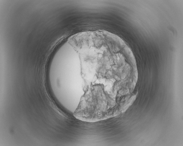 X0000114080733200911161015