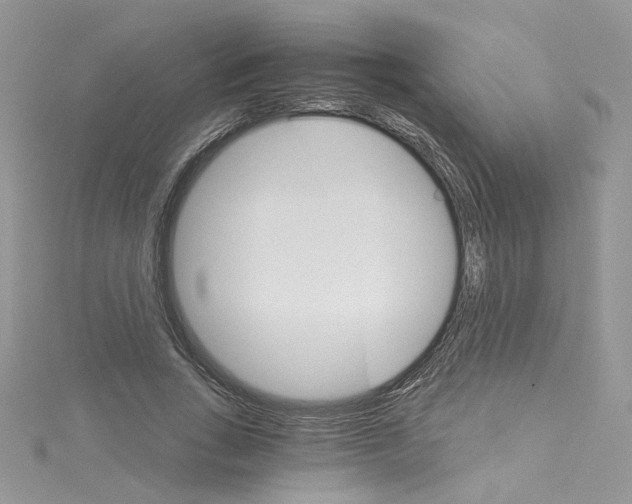 X0000114080735200911161015