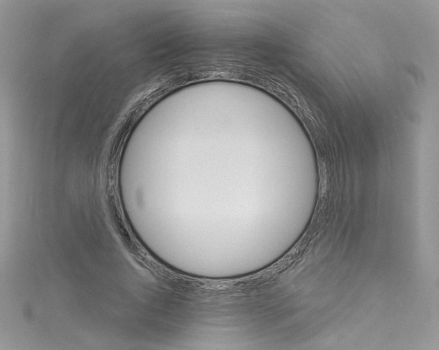 X0000114080736200911161015