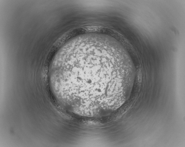 X0000114080737200911161015