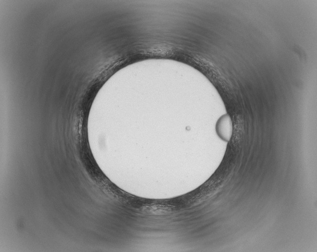 X0000114080739200911161015