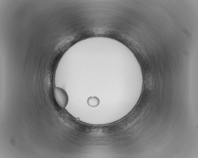 X0000114080740200911161015