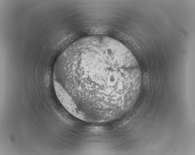 X0000114080741200911161015