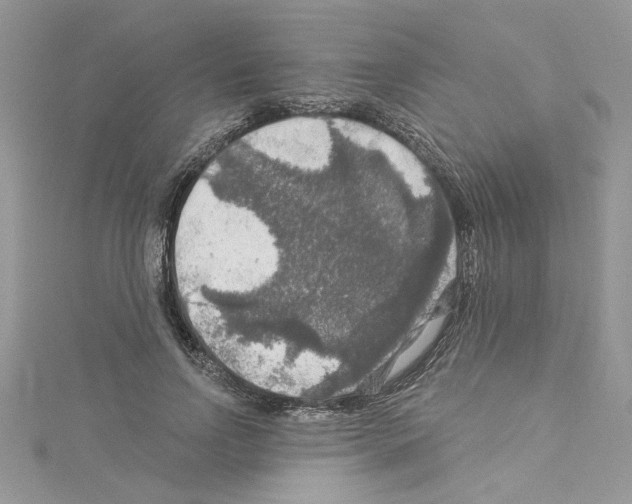 X0000114080742200911161015