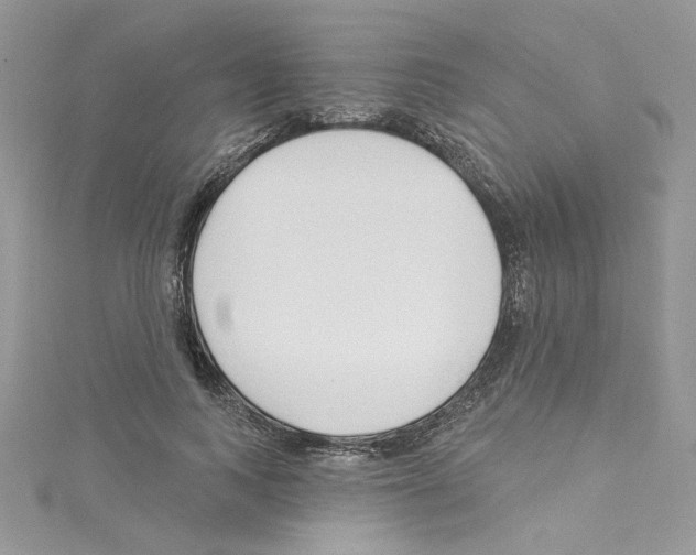 X0000114080743200911161015